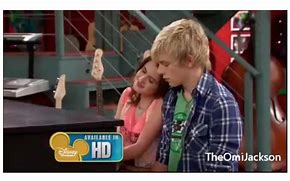 Image result for Austin and Ally Season 2