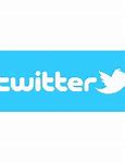 Image result for Twitter Download All Tweets