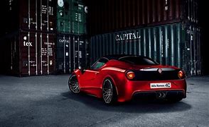 Image result for 4C 2