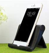 Image result for iPhone 13 Tray Holder