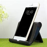 Image result for 25 Cm Phone Stand