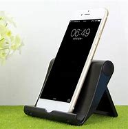 Image result for iPhone Desk Stand Arm