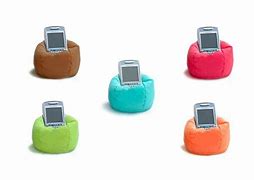 Image result for Claire's Phone Chair