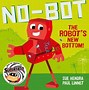 Image result for No Bot the Robot for Drown