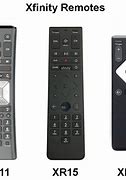 Image result for Pair Xfinity Remote