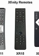 Image result for Xfinity TV Remote DVD Player