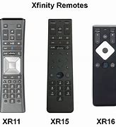 Image result for Xfinity Remote Control Bose