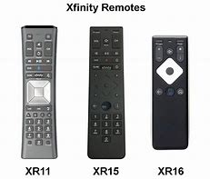 Image result for Xfnty Remote TV/Cable Box