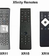 Image result for Set Xfinity Remote to TV