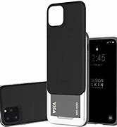 Image result for iPhone Case with Cards