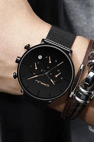 Image result for Affordable Men's Watches
