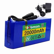 Image result for Battery Power Pack
