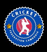 Image result for Cambodia Cricket