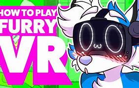 Image result for Samsung VR-Zone Furry