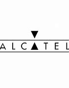 Image result for Alcatiel