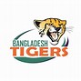 Image result for Bangladesh Cricket Logo
