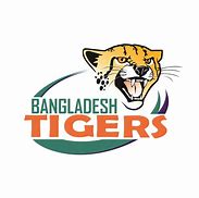 Image result for Bangladesh Cricket