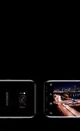 Image result for Samsung S8 Camera Lens 4K
