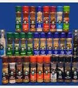 Image result for Frag Out Spices