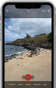 Image result for iPhone Camera Zoom Template