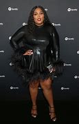 Image result for Lizzo Artist