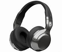 Image result for Sharper Image Pairing Headphones