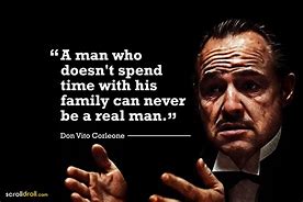 Image result for With Family Qoutes