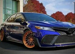 Image result for 2017 Toyota Corolla Le Build