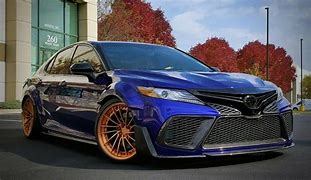 Image result for 2019 Used Toyota Camry