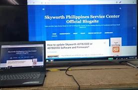 Image result for Skyworth Laptop