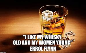 Image result for Whiskey Meme