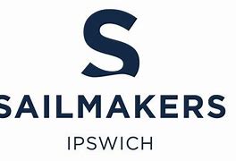 Image result for Sailmakers