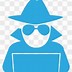 Image result for Computer Hacking Clip Art