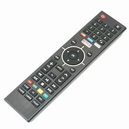 Image result for Proscan TV Remote