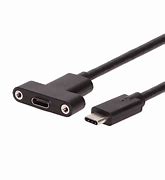 Image result for USB 3 2 Gen 2 Wire