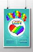 Image result for LGBT Pride Logo