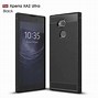 Image result for Sony Xperia XA2 Case