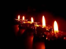 kavafis candele costantino kavafis quot candele quot kavafis candele costantino kavafis quot candele quot