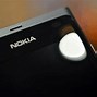 Image result for Nokia New Mobile Phones 2018