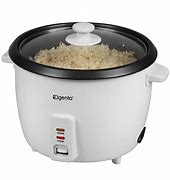 Image result for Cosy Home Rice Cooker