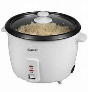 Image result for Poto Rice Cooker