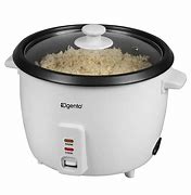 Image result for Rice Cooker Home