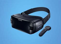 Image result for Panasonic VR Goggles
