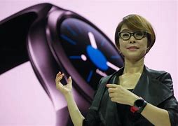 Image result for Samsung Gear S2 Smartwatch Battery