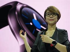 Image result for Samsung Gear S2 Size 44 or 42