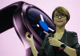 Image result for Samsung Gear S2 Screen Protector