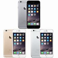 Image result for iPhone 6 1GB RAM 16GB Storage Buy