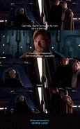Image result for Sith Lord Meme
