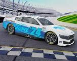 Image result for NASCAR Cup Series Chevrolet