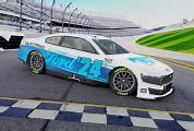 Image result for NASCAR Cup